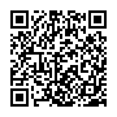 QR code for 876313