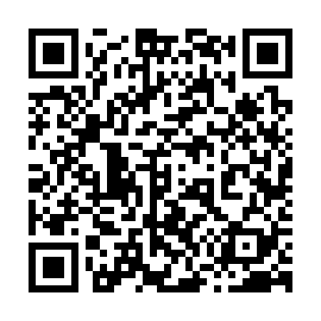 QR code for 876329