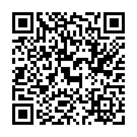 QR code for 8763422