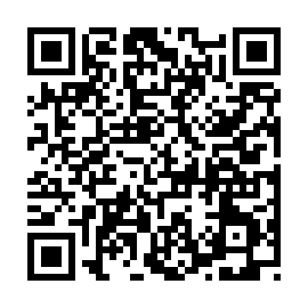 QR code for 87640