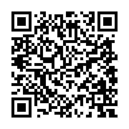 QR code for 87641
