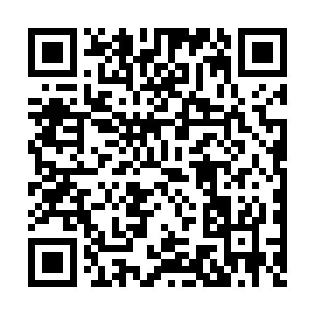 QR code for 87643