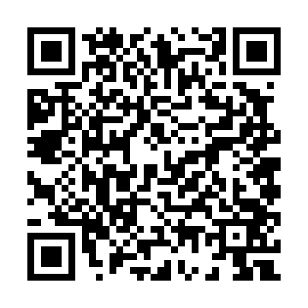 QR code for 8764436