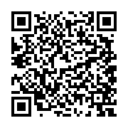 QR code for 8764463