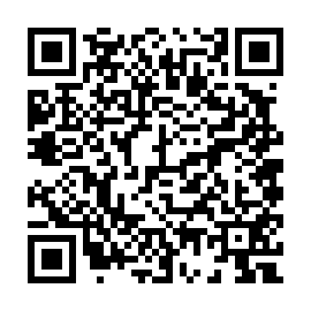 QR code for 8764516