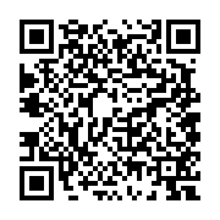 QR code for 8764524