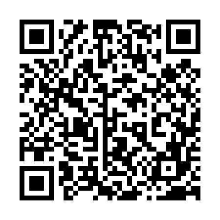 QR code for 876456