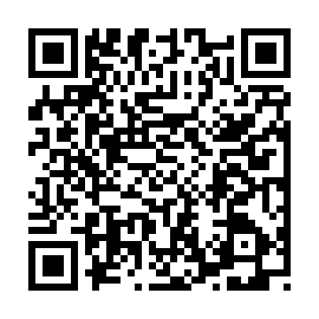 QR code for 8764579
