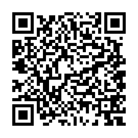QR code for 8764581