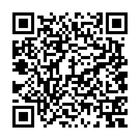 QR code for 8764705