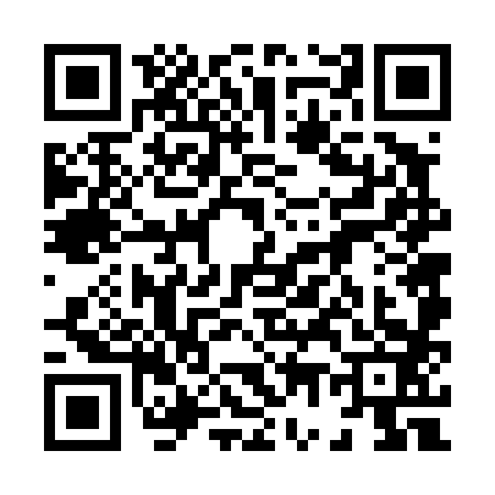 QR code for 8764836