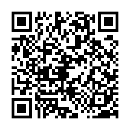 QR code for 8765012