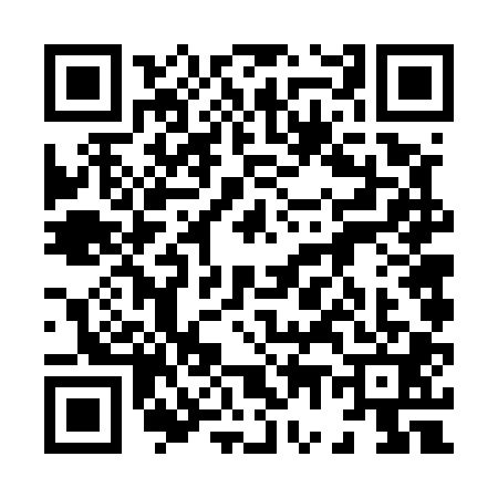 QR code for 8765013
