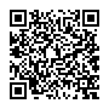 QR code for 8765367