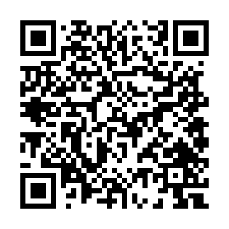 QR code for 87654