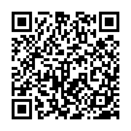 QR code for 876541