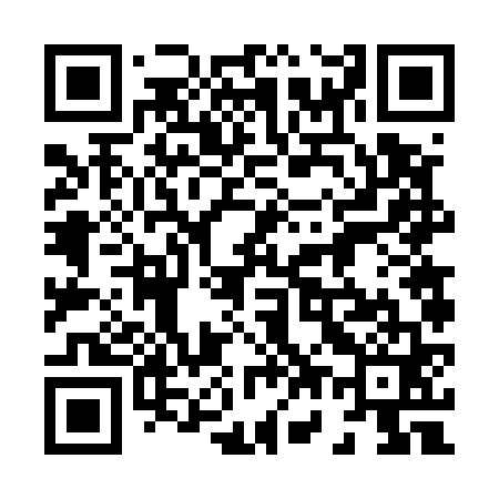 QR code for 876561