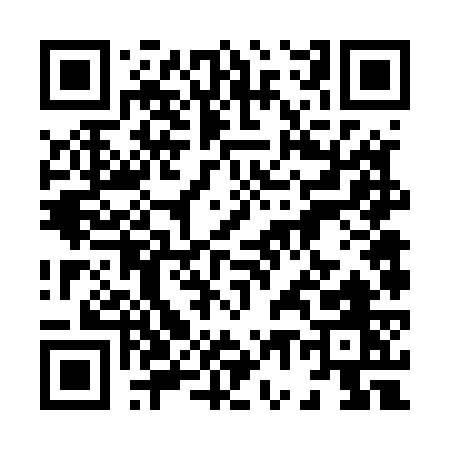 QR code for 87657