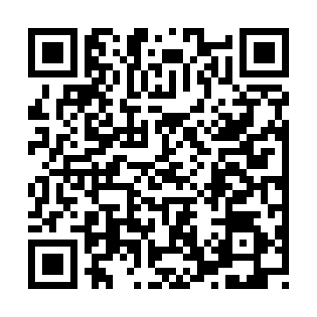 QR code for 8765944