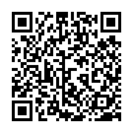 QR code for 876628