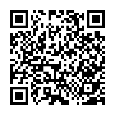 QR code for 87663