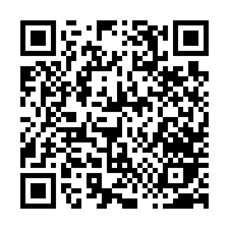 QR code for 87664