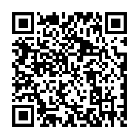 QR code for 87666