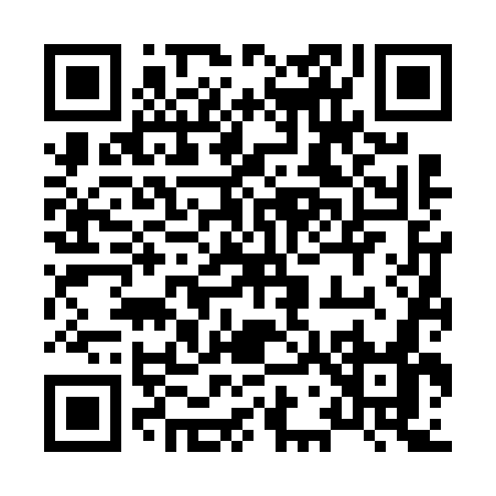 QR code for 87667