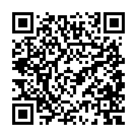 QR code for 87668