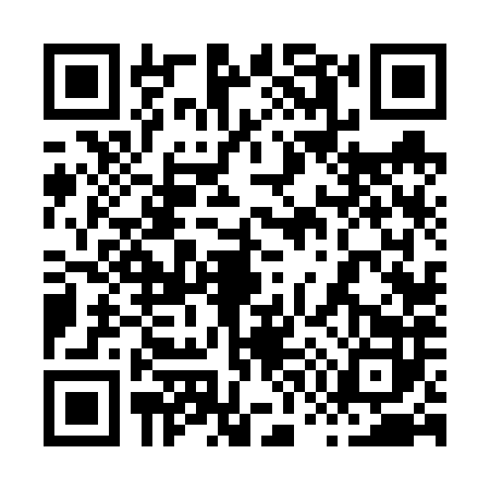 QR code for 8766829