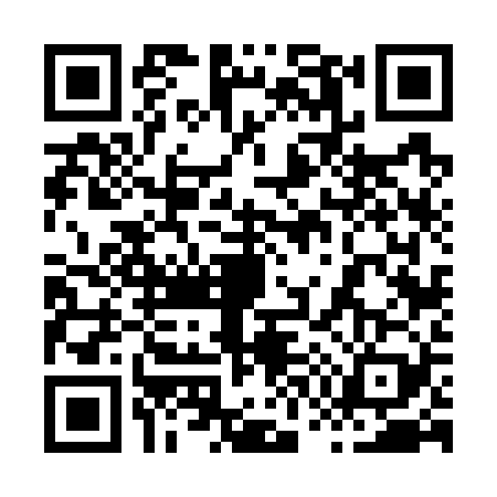 QR code for 8767291