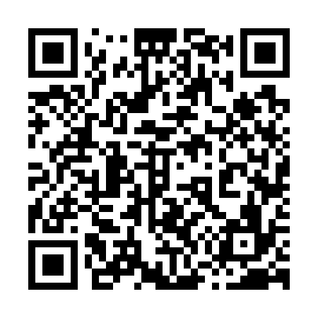 QR code for 876736
