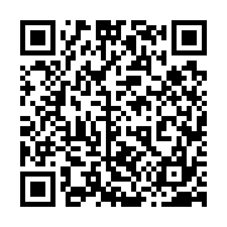 QR code for 876737