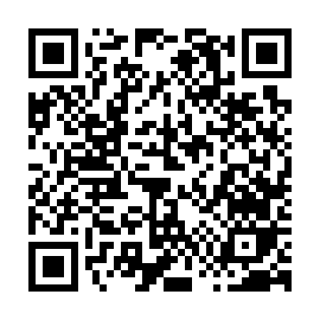 QR code for 87676