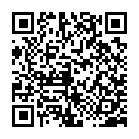 QR code for 8767886
