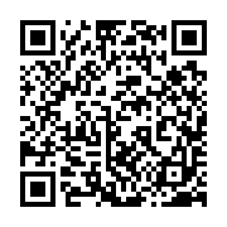 QR code for 876793
