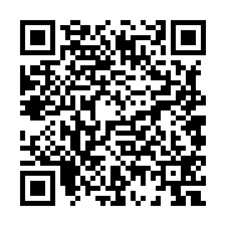 QR code for 8768191