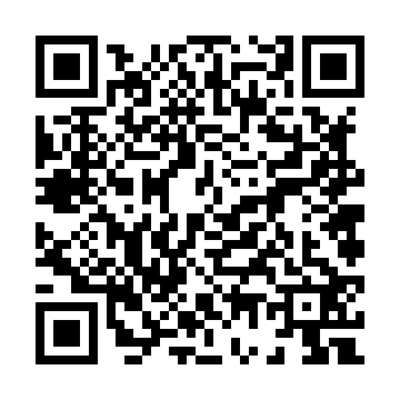 QR code for 8768229