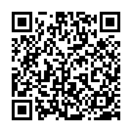 QR code for 876825