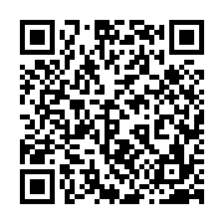 QR code for 876836
