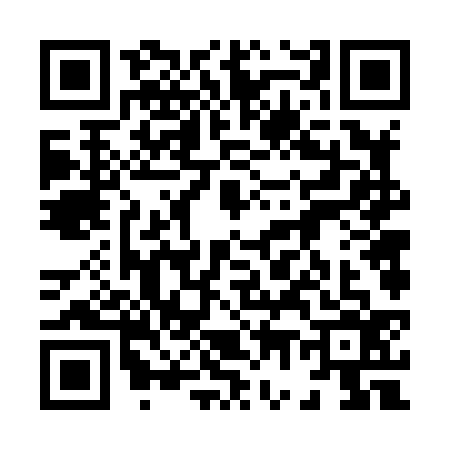 QR code for 8768363