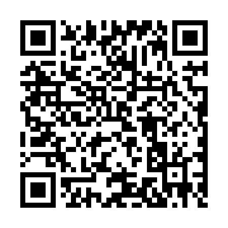 QR code for 87684