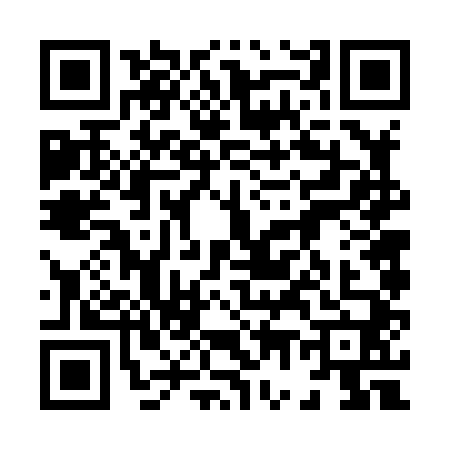 QR code for 8768402