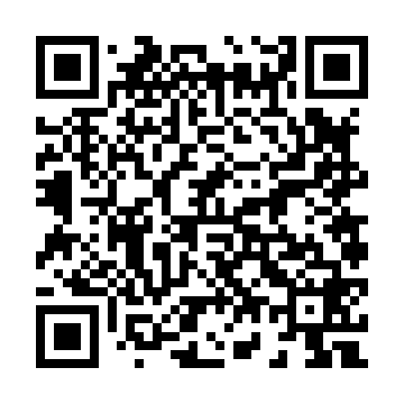 QR code for 876868