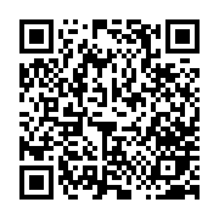 QR code for 87688