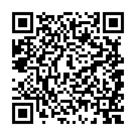 QR code for 8768813