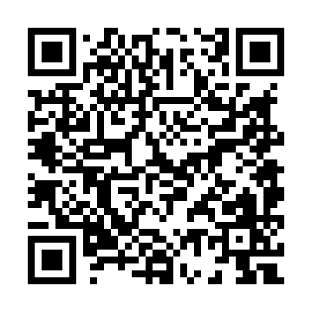 QR code for 87689