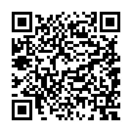 QR code for 8768968