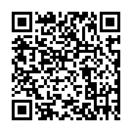 QR code for 87691