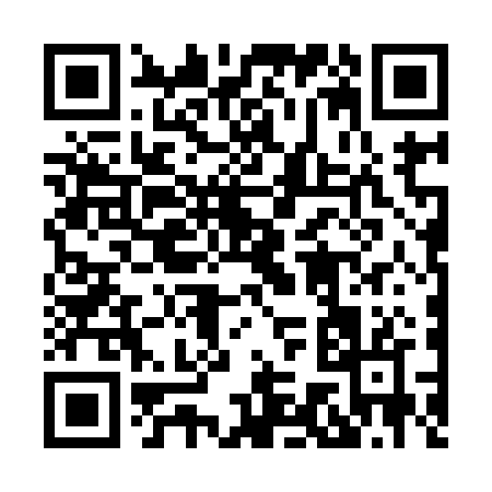 QR code for 87692